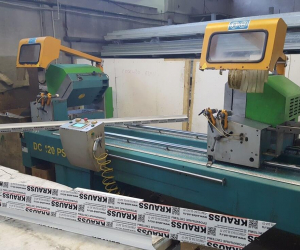 proizvodstvo aluminievyh okon 4